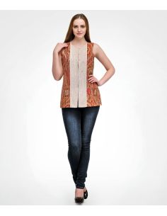 Shakumbhari_Tasveer_Top_246 2