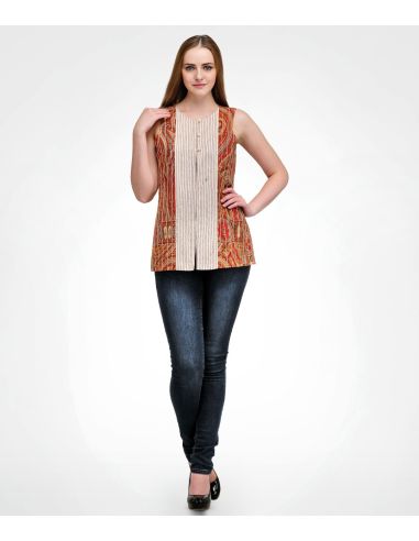 Shakumbhari_Tasveer_Top_246