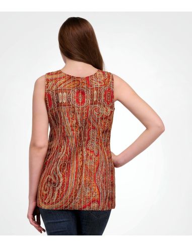 Shakumbhari_Tasveer_Top_246