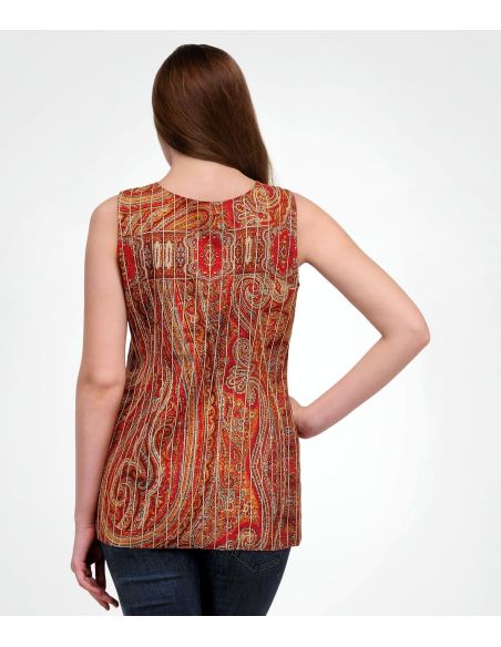 Shakumbhari_Tasveer_Top_246