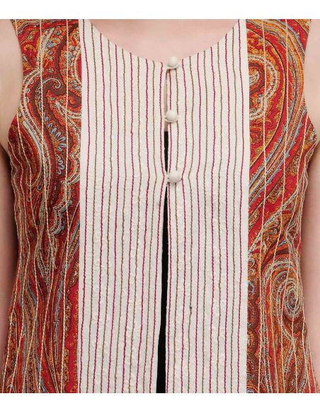 Shakumbhari_Tasveer_Top_246