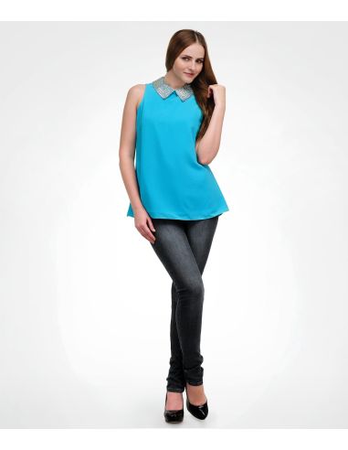 Shakumbhari_Tasveer_Top_249