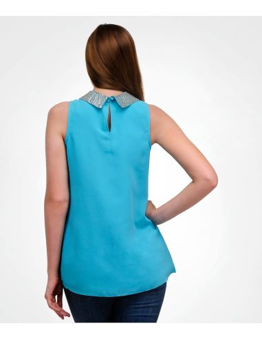 Shakumbhari_Tasveer_Top_249