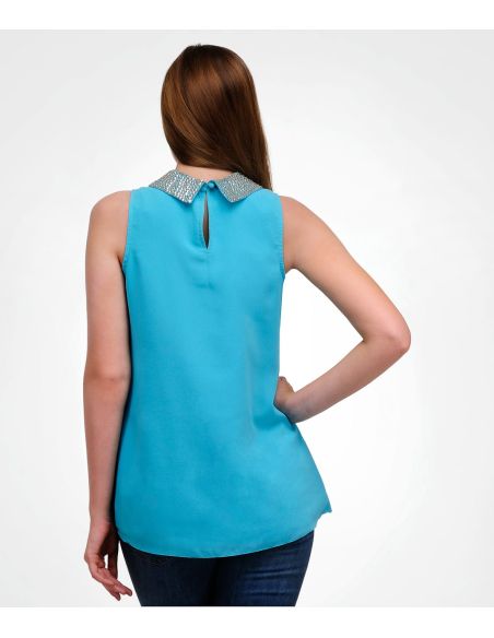 Shakumbhari_Tasveer_Top_249