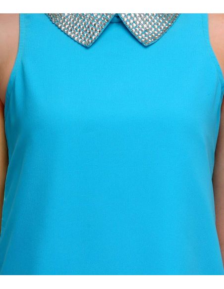 Shakumbhari_Tasveer_Top_249