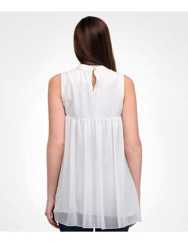 Shakumbhari_Tasveer_Top_247