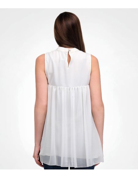 Shakumbhari_Tasveer_Top_247