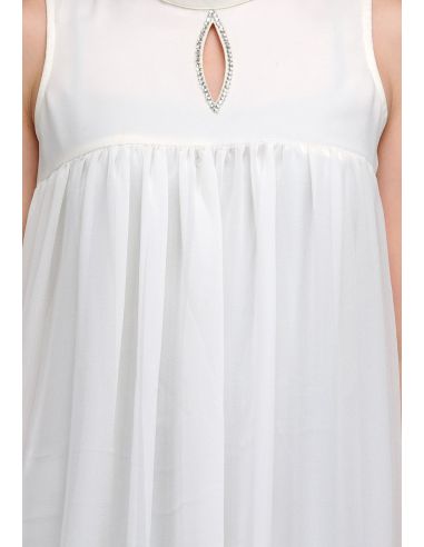 Shakumbhari_Tasveer_Top_247