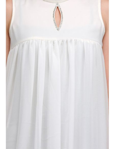 Shakumbhari_Tasveer_Top_247