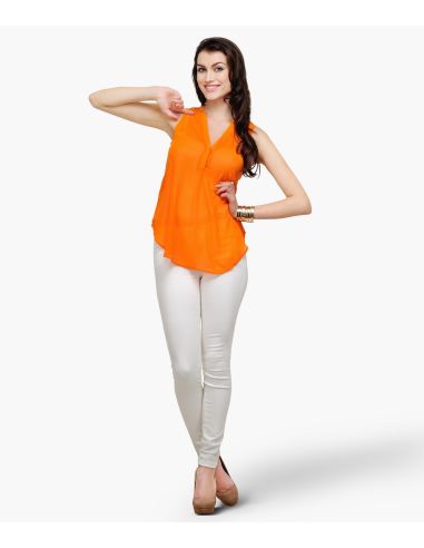 Besiva_Tasveer_BVSE001A