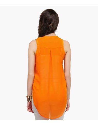 Besiva_Tasveer_BVSE001A