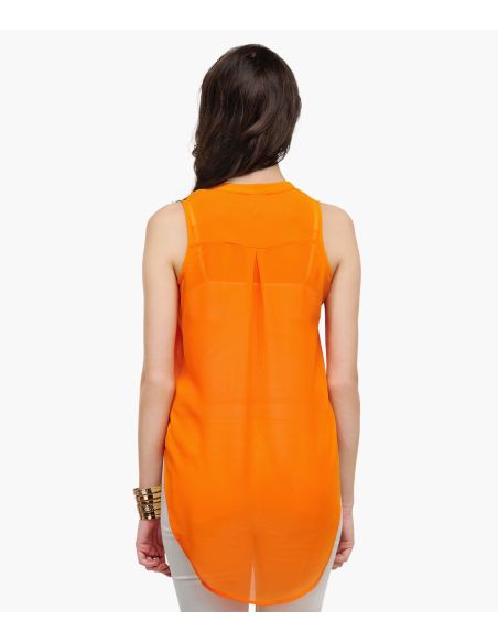 Besiva_Tasveer_BVSE001A