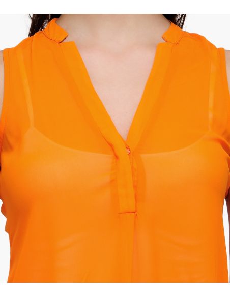 Besiva_Tasveer_BVSE001A