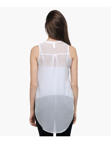 Besiva_Tasveer_BVSE001B