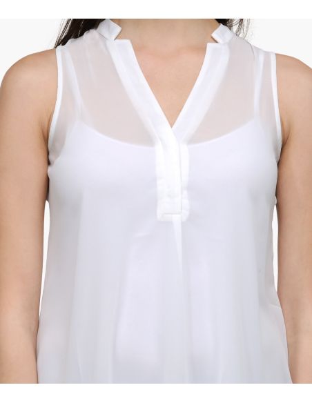 Besiva_Tasveer_BVSE001B