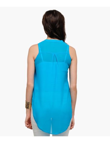 Besiva_Tasveer_BVSE001C