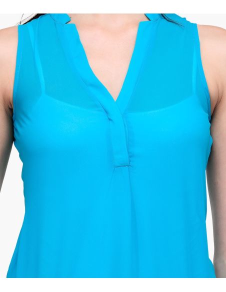 Besiva_Tasveer_BVSE001C