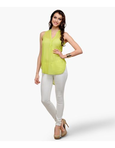 Besiva_Tasveer_BVSE001D