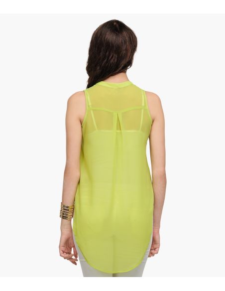 Besiva_Tasveer_BVSE001D