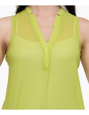 Besiva_Tasveer_BVSE001D