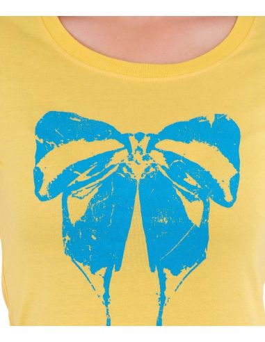 Yepme_Tasveer_YPMTEES5018