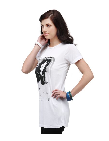 FreeCultr_Tasveer_387