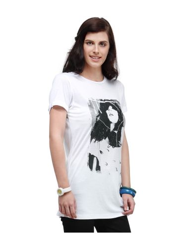 FreeCultr_Tasveer_387