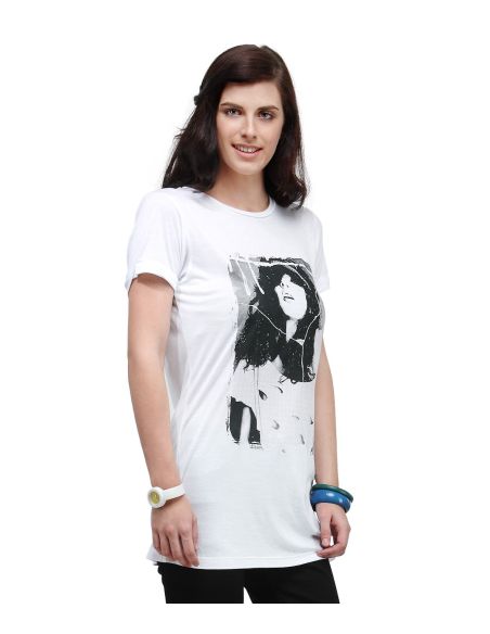 FreeCultr_Tasveer_387