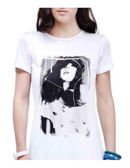 FreeCultr_Tasveer_387