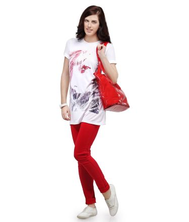 FreeCultr_Tasveer_386 