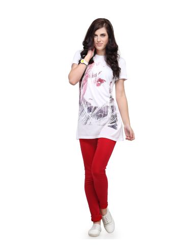 FreeCultr_Tasveer_386 