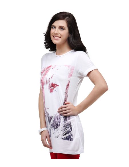 FreeCultr_Tasveer_386 