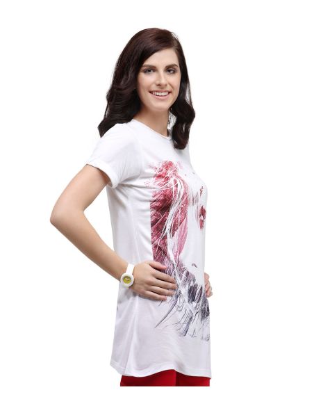 FreeCultr_Tasveer_386 