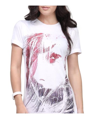 FreeCultr_Tasveer_386 