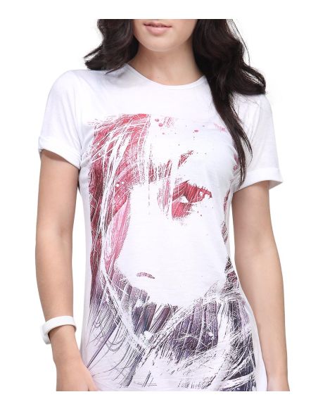 FreeCultr_Tasveer_386 