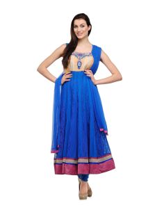 Aishwarya_Tasveer_Anarkali_BlGr 2