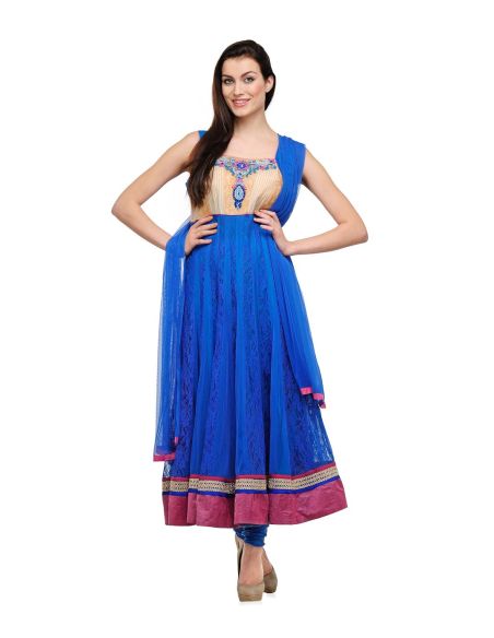 Aishwarya_Tasveer_Anarkali_BlGr