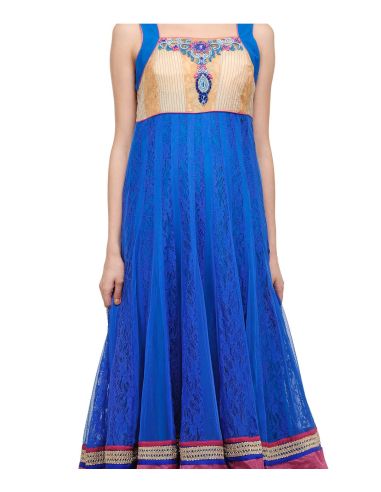 Aishwarya_Tasveer_Anarkali_BlGr