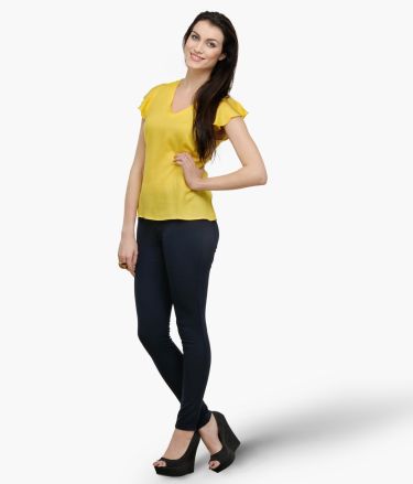 Besiva_Tasveer_BHSO46B