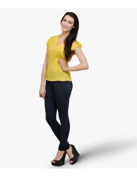 Besiva_Tasveer_BHSO46B