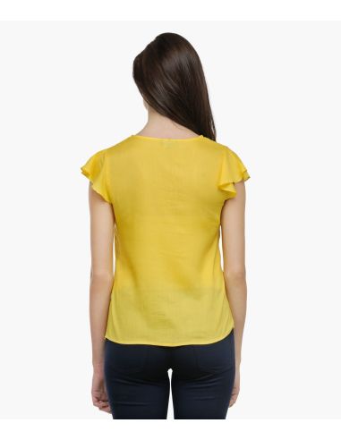 Besiva_Tasveer_BHSO46B