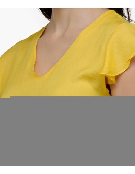 Besiva_Tasveer_BHSO46B