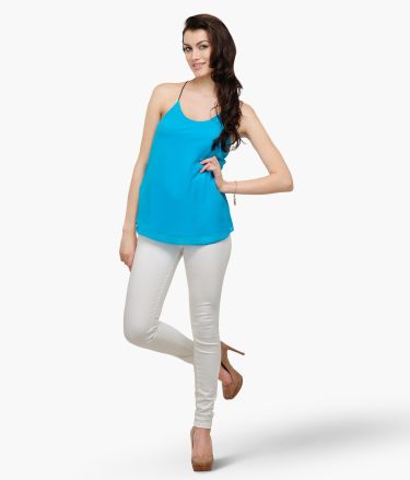 Besiva_Tasveer_BVSE004A