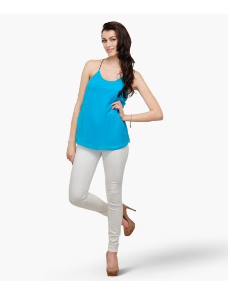 Besiva_Tasveer_BVSE004A