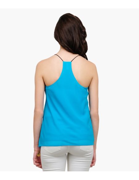 Besiva_Tasveer_BVSE004A