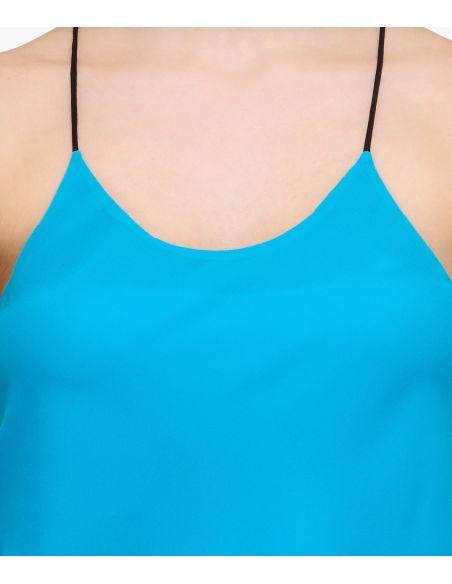 Besiva_Tasveer_BVSE004A