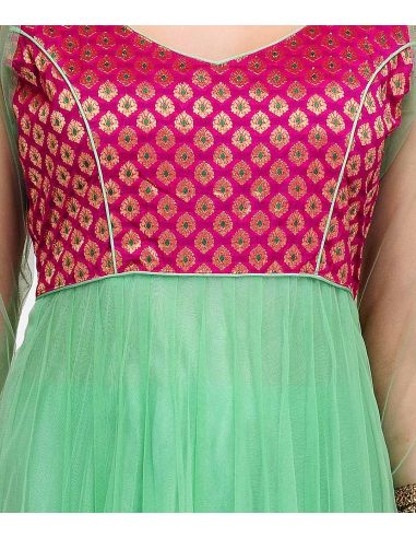 Shakumbhari_Tasveer_Drss_A1