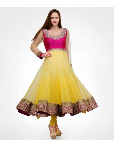 Shakumbhari_Tasveer_Drss_A3