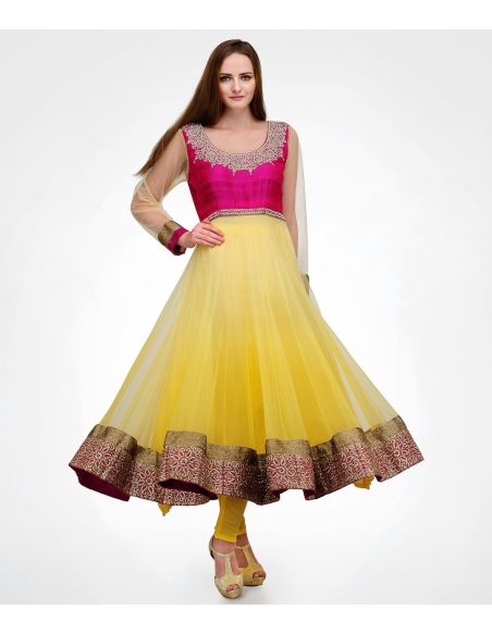 Shakumbhari_Tasveer_Drss_A3