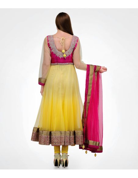 Shakumbhari_Tasveer_Drss_A3